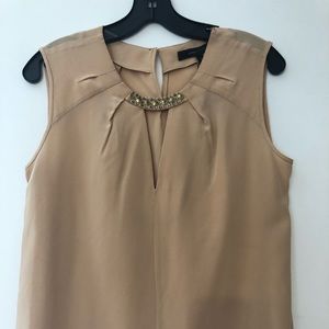 BCBG TOP
